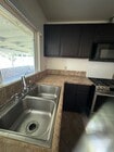 Photo - REDLANDS CA House