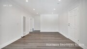 Photo - 227 S Carondelet St Unit 105