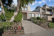 Photo - 7810 Topanga Canyon Blvd Unit 235A