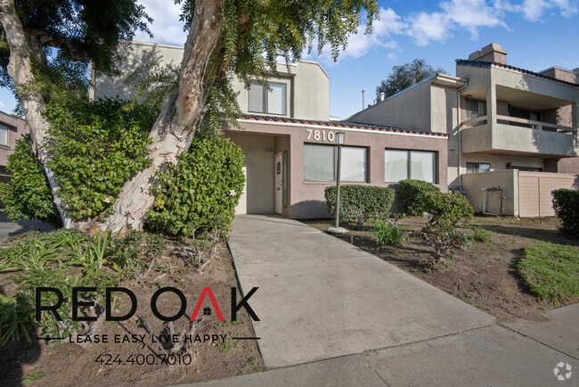 Building Photo - 7810 Topanga Canyon Blvd Unit 113A Rental