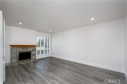 Photo - 11263 Knott Ave Townhome