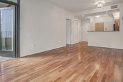 Photo - 350 Eleventh Ave Condo Unit 428