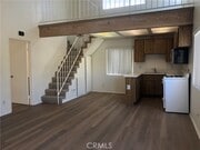 Photo - 16621 Dolores Ln Apartment Unit B