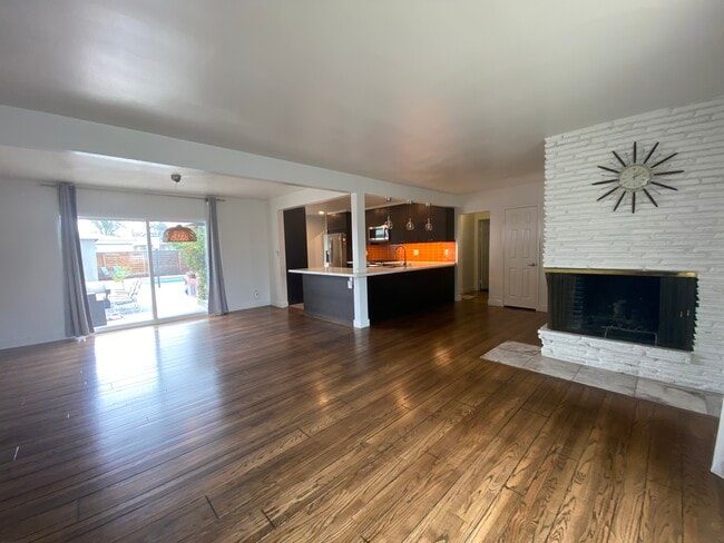 Photo - 6312 Belmar Ave