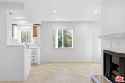 Photo - 13025 Moorpark St Unit 208