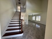 Photo - 2682 W Dawnview Dr