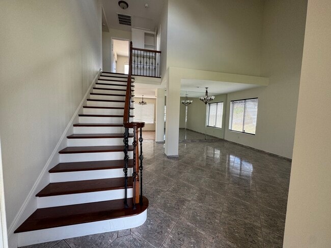 Photo - 2682 W Dawnview Dr