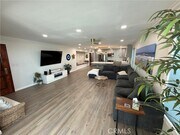 Photo - 1174 E Ocean Blvd Unit 10