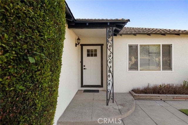 Photo - 720 E Foothill Blvd