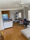 Kitchen room - 8947 Hubbard St Apartments Unit C
