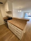Photo - 225 Montana Ave Apartment Unit 303