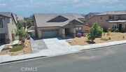 Photo - 11745 Sierra Rd