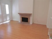 Photo - 19501 Rinaldi St Townhome