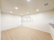 Photo - 4638 Tilden Ave Unit 7