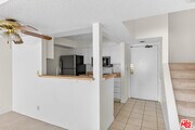 Photo - 1118 Valencia St Unit 310