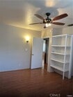 Photo - 264 Grandview Dr