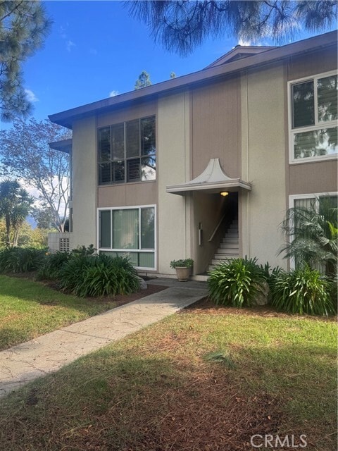 Building Photo - 5 Via Castilla