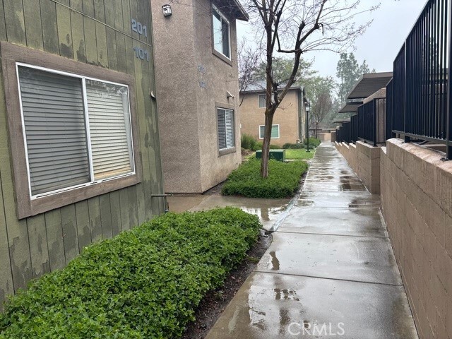 Photo - 2608 Avenida Del Vista Unit 102