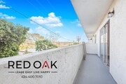 Photo - 3111 4th St Condo Unit 309