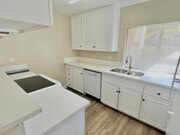 Photo - Upgraded 3 Bed 1.5 Bath Condo in Mira Mesa