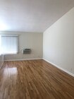 Master Bedroom - 14333 Albers St Unit 3