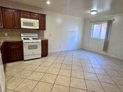 Photo - 3 Bedroom 2 Bath Penthouse condo in Van Nuys Unit 305
