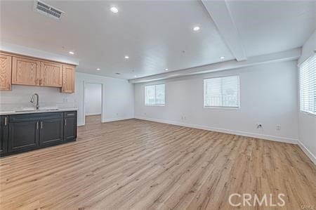 Photo - 10424 Graham Ave