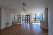 Photo - 500 W Harbor Dr Condo Unit 720