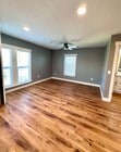 Photo - Third Avenue Duplex Unit B