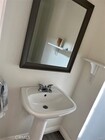 Photo - 14670 Karen Dr