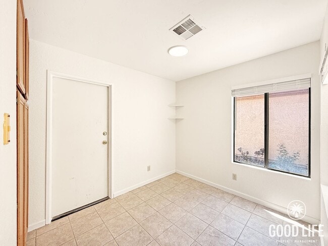 Photo - Newly Renovated Carmel Valley Home with Private Yard & Modern Finishes!