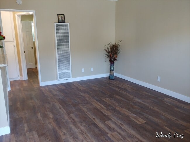 Photo - Alondra Palm LLC