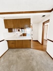 Photo - Wake Up to Waterfront Views in Huntington Harbour