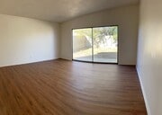 Photo - 1115 W Avenue H6