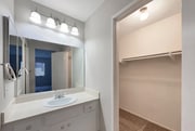 Photo - 1215 Sarabande Ln Condo Unit 1209