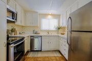 Photo - Spacious 3BD/3BA Condo with Enclosed Patio and Resort-style Amenities Unit 3H