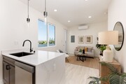 Photo - Upscale Living Awaits: Brand-New Luxury On... Condo Unit 3344 Lockwood Dr