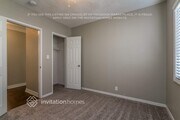 Photo - 1754 S Burton Rd