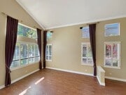 Photo - Beautiful & Spacious 5BD/3BA House in East...