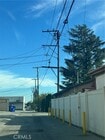 Photo - 35069 Yucaipa Blvd