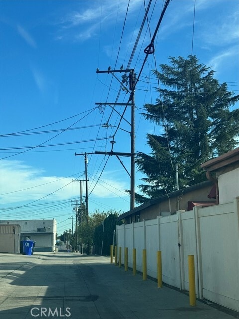 Photo - 35069 Yucaipa Blvd