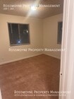 Photo - 10817 White St Unit 206