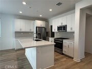 Photo - 16216 Hollyhock Ave Condo