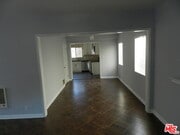 Photo - 2711 Arizona Ave