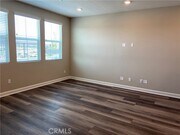 Photo - 1064 Delpy Vis Wy