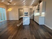 Photo - 27227 W Coyote Bush Ct