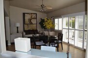 Photo - 1835 Carolyn Dr Townhome