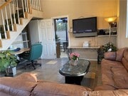 Photo - 3000 Windmill Dr House