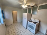 Photo - 242 Avenida Aragon Unit A