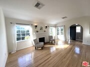 Photo - 958 N Vista St